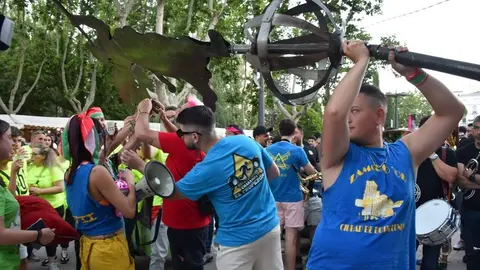 fiestas san pedro 2024_48