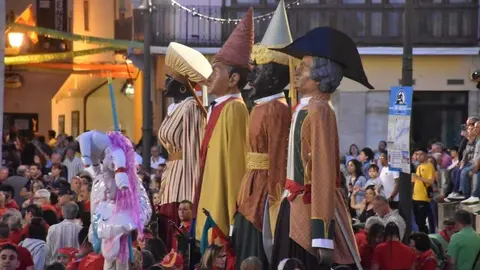 fiestas san pedro 2024_49