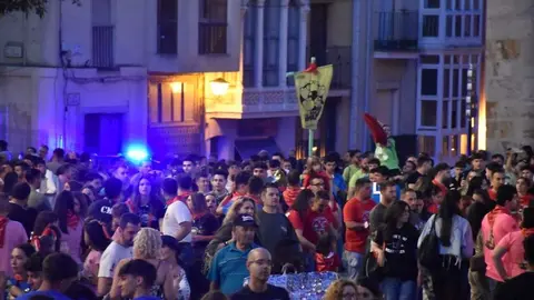 fiestas san pedro 2024_50