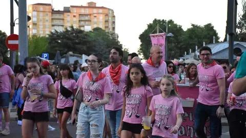 fiestas san pedro 2024_51