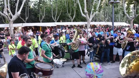 fiestas san pedro 2024_52