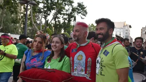 fiestas san pedro 2024_53