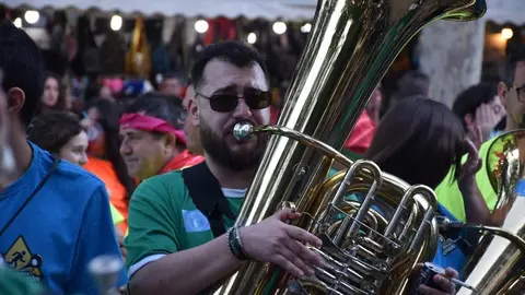 fiestas san pedro 2024_54