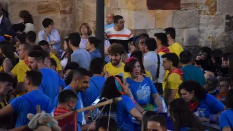 fiestas san pedro 2024_55