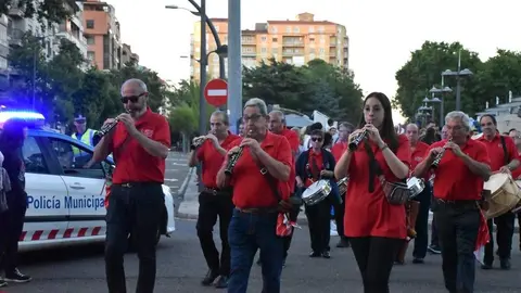 fiestas san pedro 2024_56