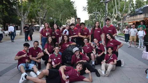 fiestas san pedro 2024_57