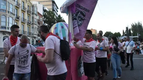 fiestas san pedro 2024_58