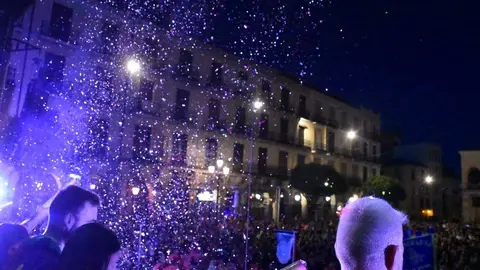 fiestas san pedro 2024_59