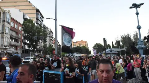 fiestas san pedro 2024_60