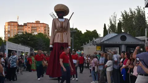 fiestas san pedro 2024_61
