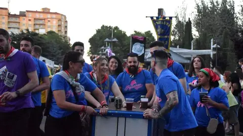 fiestas san pedro 2024_62