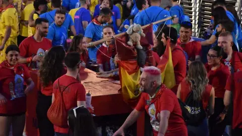 fiestas san pedro 2024_63