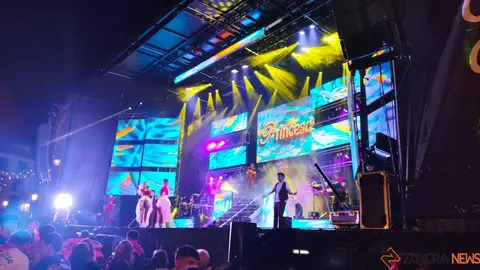 fiestas san pedro 2024_65