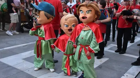 fiestas san pedro 2024_66