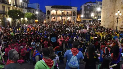 fiestas san pedro 2024_67