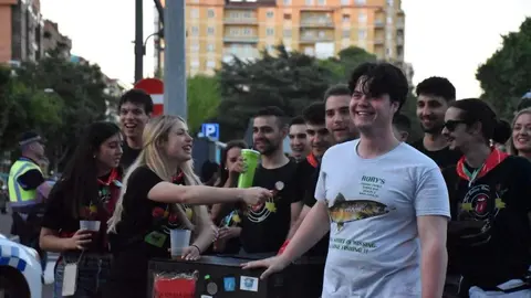 fiestas san pedro 2024_68