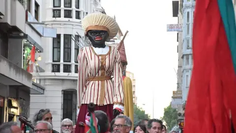 fiestas san pedro 2024_69