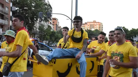 fiestas san pedro 2024_70