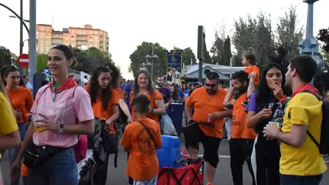 fiestas san pedro 2024_71