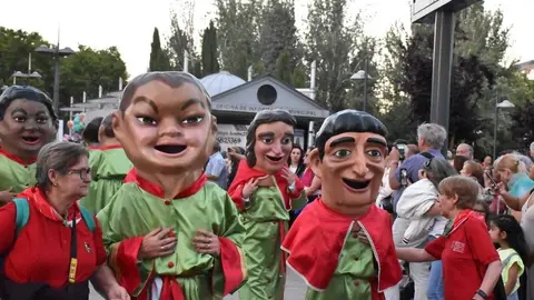 fiestas san pedro 2024_72