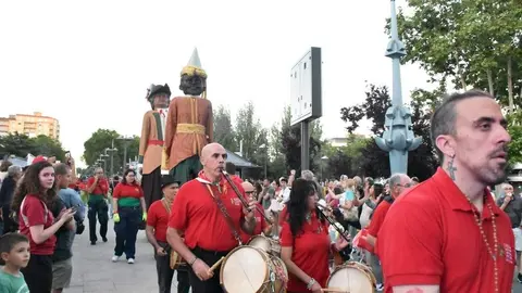 fiestas san pedro 2024_73