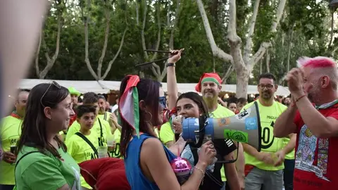 fiestas san pedro 2024_74