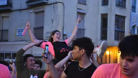 fiestas san pedro 2024_75