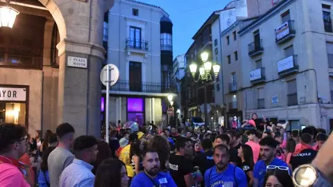 fiestas san pedro 2024_77