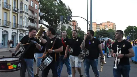 fiestas san pedro 2024_78