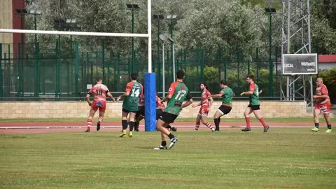 rugby Zamora, torneo San Pedro_2