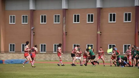 rugby Zamora, torneo San Pedro_3