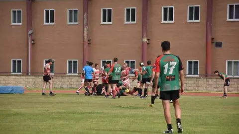 rugby Zamora, torneo San Pedro_4