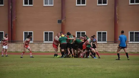 rugby Zamora, torneo San Pedro_11