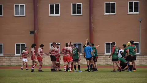 rugby Zamora, torneo San Pedro_12