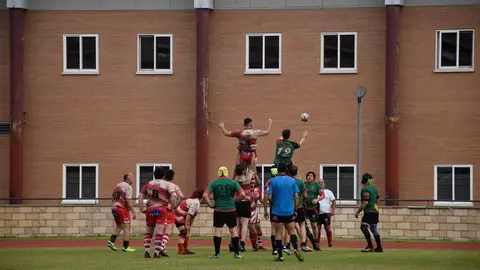 rugby Zamora, torneo San Pedro_13