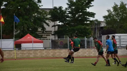 rugby Zamora, torneo San Pedro_16