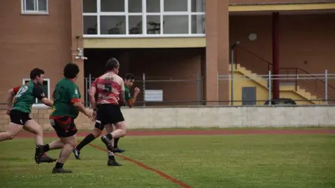 rugby Zamora, torneo San Pedro_17