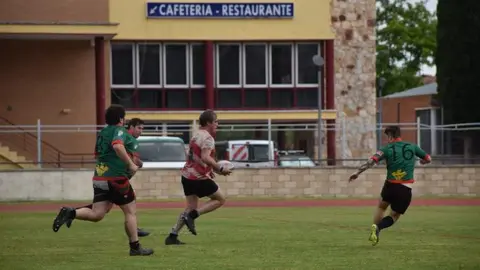 rugby Zamora, torneo San Pedro_18