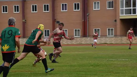 rugby Zamora, torneo San Pedro_19