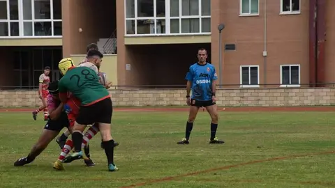 rugby Zamora, torneo San Pedro_20