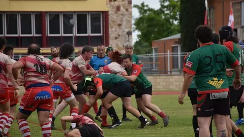 rugby Zamora, torneo San Pedro_23