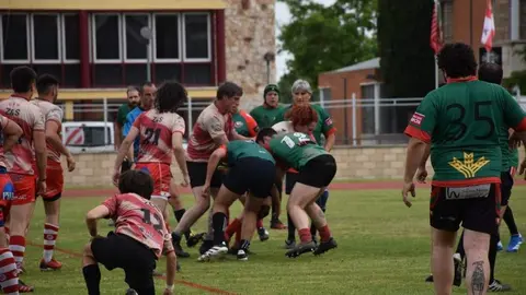 rugby Zamora, torneo San Pedro_24