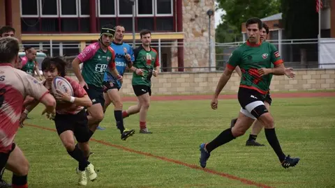 rugby Zamora, torneo San Pedro_25