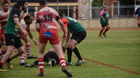 rugby Zamora, torneo San Pedro_26
