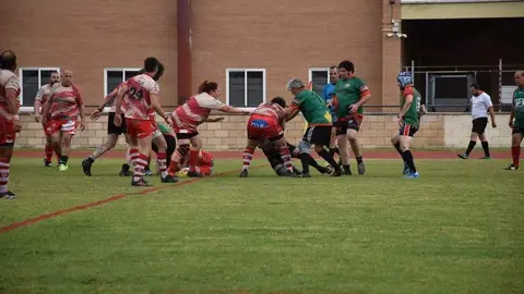 rugby Zamora, torneo San Pedro_27