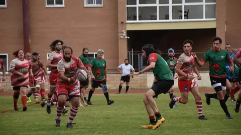 rugby Zamora, torneo San Pedro_28