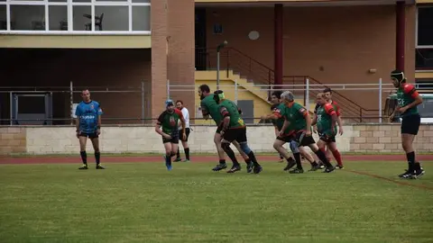 rugby Zamora, torneo San Pedro_29