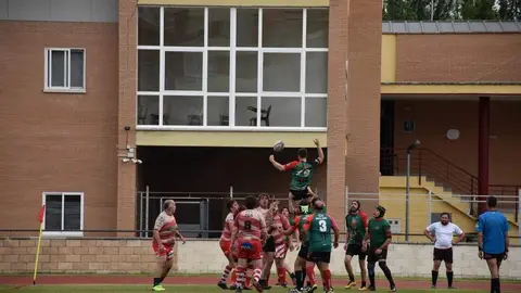rugby Zamora, torneo San Pedro_31