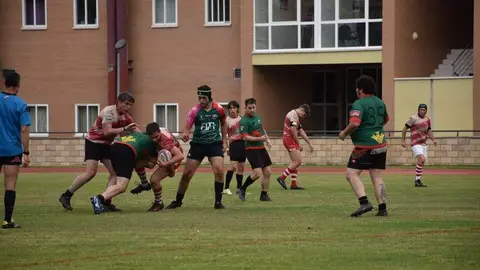 rugby Zamora, torneo San Pedro_32