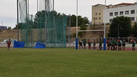 rugby Zamora, torneo San Pedro_35